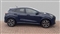 Ford Puma Image 2