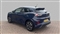 Ford Puma Image 3
