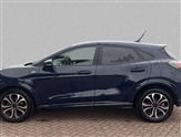Ford Puma Image 4