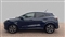 Ford Puma Image 4