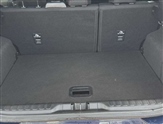 Ford Puma Image 5