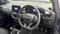 Ford Puma Image 7