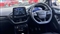Ford Puma Image 8