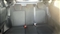 Ford Puma Image 9