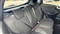 Ford Puma Image 10