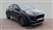 Ford Puma Image 1