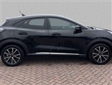 Ford Puma Image 2