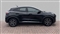 Ford Puma Image 2