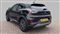 Ford Puma Image 3