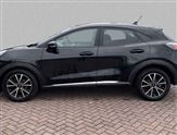 Ford Puma Image 4