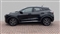 Ford Puma Image 4