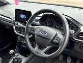 Ford Puma Image 6