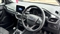 Ford Puma Image 6