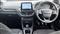 Ford Puma Image 7