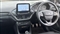 Ford Puma Image 8