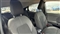 Ford Puma Image 9
