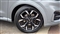 Ford Puma Image 10