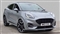 Ford Puma Image 1