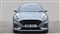 Ford Puma Image 4