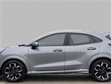 Ford Puma Image 5