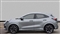 Ford Puma Image 5