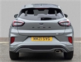 Ford Puma Image 6