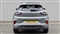 Ford Puma Image 6