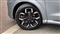 Ford Puma Image 8