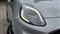 Ford Puma Image 9