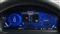 Ford Puma Image 10