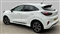 Ford Puma Image 3