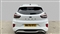 Ford Puma Image 4