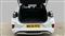 Ford Puma Image 5