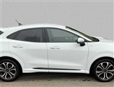 Ford Puma Image 6