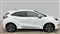 Ford Puma Image 6