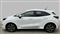 Ford Puma Image 7