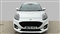 Ford Puma Image 8