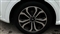 Ford Puma Image 9