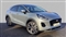 Ford Puma Image 1
