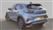 Ford Puma Image 2