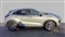 Ford Puma Image 3