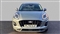 Ford Puma Image 4