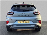 Ford Puma Image 5