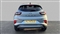 Ford Puma Image 5