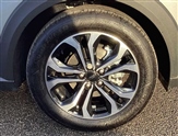 Ford Puma Image 6