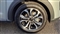 Ford Puma Image 6
