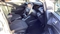 Ford Puma Image 7