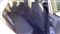 Ford Puma Image 8