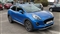 Ford Puma Image 1