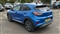 Ford Puma Image 2